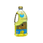 روغن کانولا اصیل - 1.5 لیتر