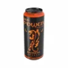 wild power energy drink